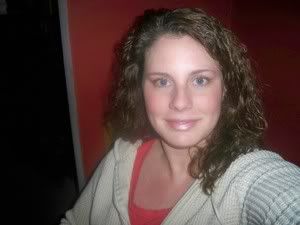Jennifer Bigelow