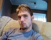 Thomas Good