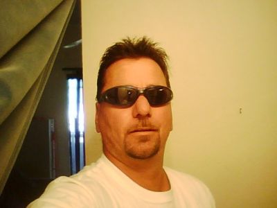 Vincent Silveria