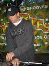David Russell