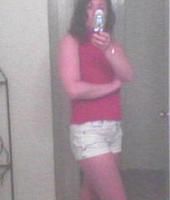 Brigette Kilby
