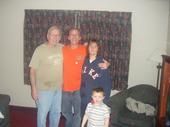 Wendi Fugate