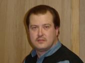 Steven Condit