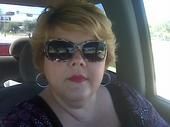 Keri Teague Moore