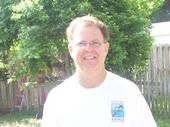 Rodney Dewitt