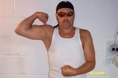Ronald Spataro