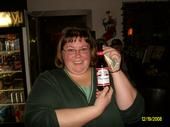 Donna Patterson