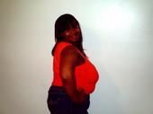 Denine Jenkins