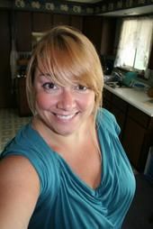Amy Groves