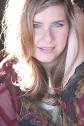 Lisa Weyerhaeuser