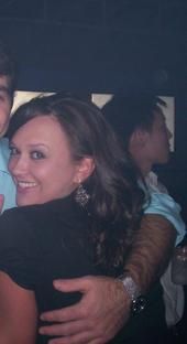Holly Neese
