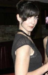 Nicole Wells