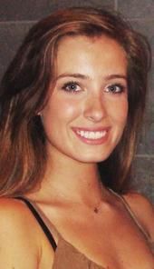 Sasha Risler