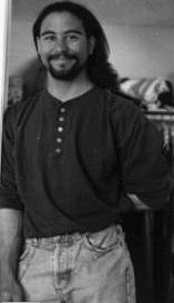 Phelan Cantrell