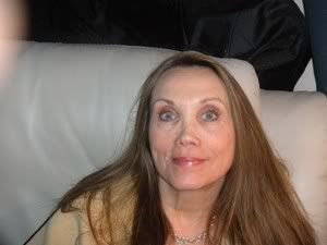 Jane Karuschkat