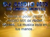 Abdiel Deoca