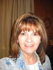 Katherine Benoit