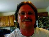 Stephen Lumpkins