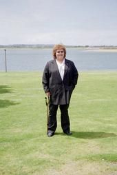 Carol Jewell