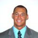 Matthew Floyd