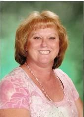 Cheryl Dell