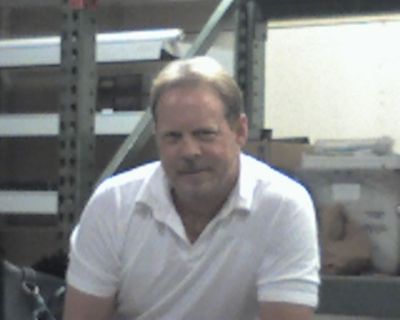 David Davidson