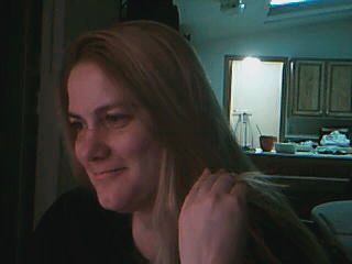 Rhonda Massey