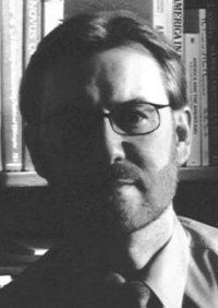 Michael Briand