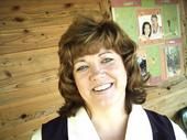 Teresa Hunt