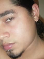 Prince Ramirez