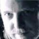 Raymond Howell