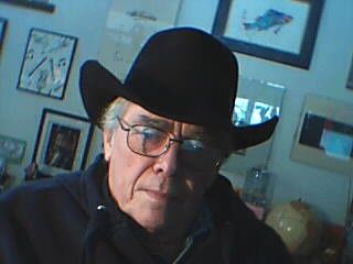 Stephen Morse