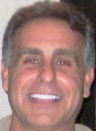 Michael Markson