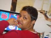 Elissa Finkley