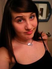 Vickie Weier