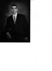 Ronald Panzica