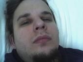 Matthew Bouman