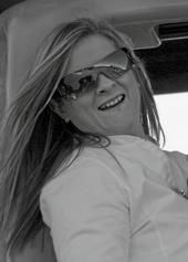 Kristie Truett
