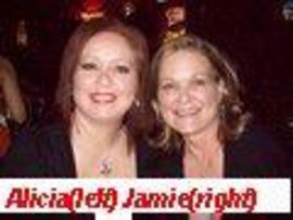 Jamie Sherrill