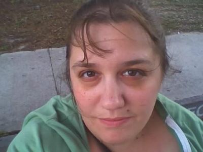 Audra Carroll