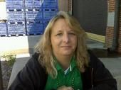 Donna Campbell