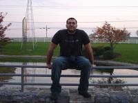 Issam Khairullah