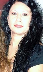 Esperanza Dealejandro