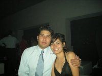 Carlos Robledo
