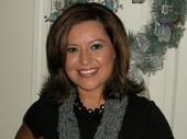 Delilah Linyard