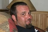 Jason Ferguson