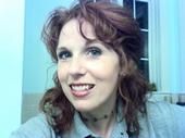 Shannon Shebib
