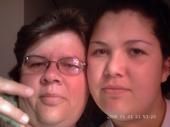 Brenda Pridemore