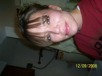 Kelly Goerss