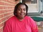 Stacy Langston